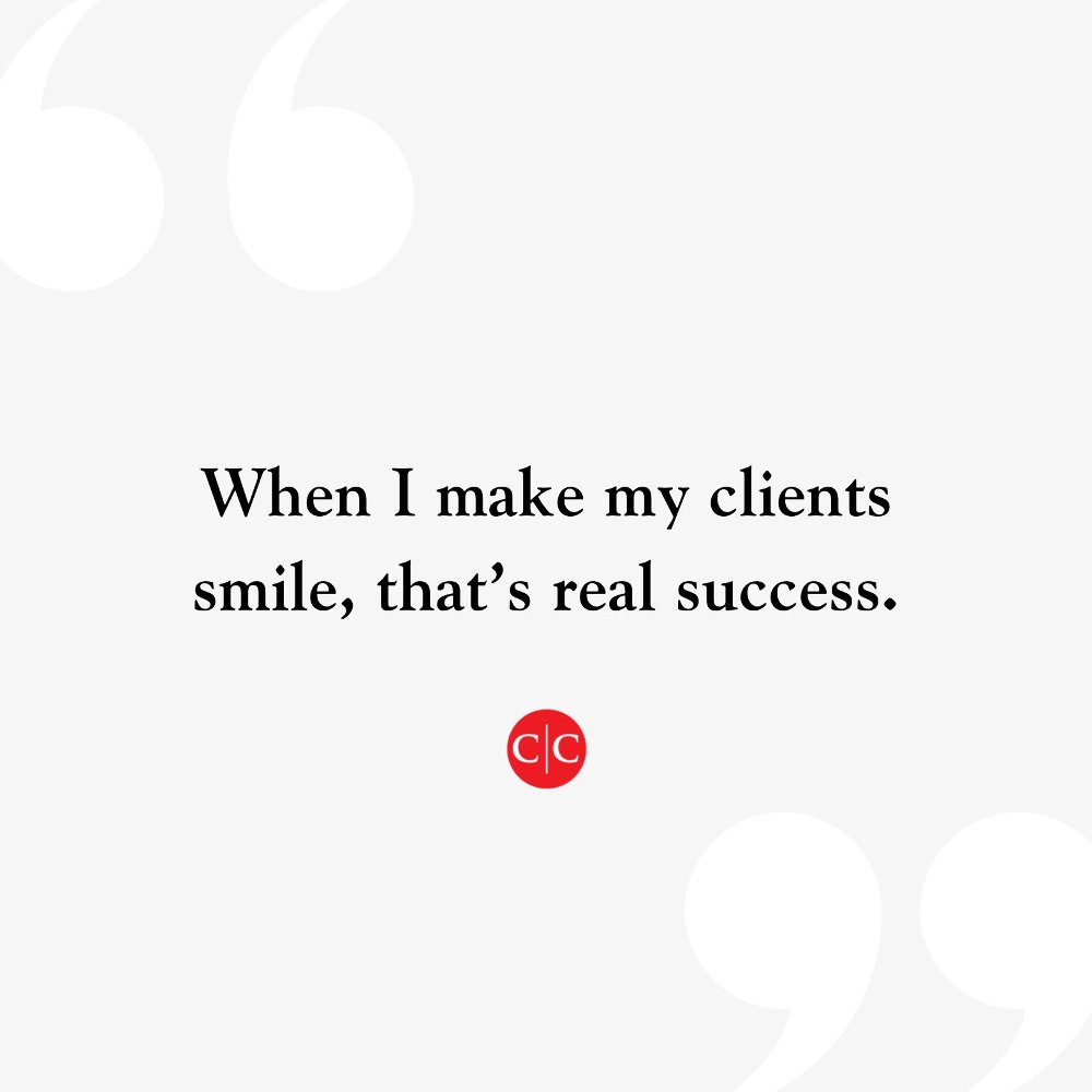 My clients' smiles show the impact of my service. Their happiness is my greatest achievement!

#happyclients #satisfiedclients #qualityservice #topagent #propertypro #realestateexpert #realtorlife #homebuyers #homesellers #luxuryproperties #bozemanrealtor #kwbozeman