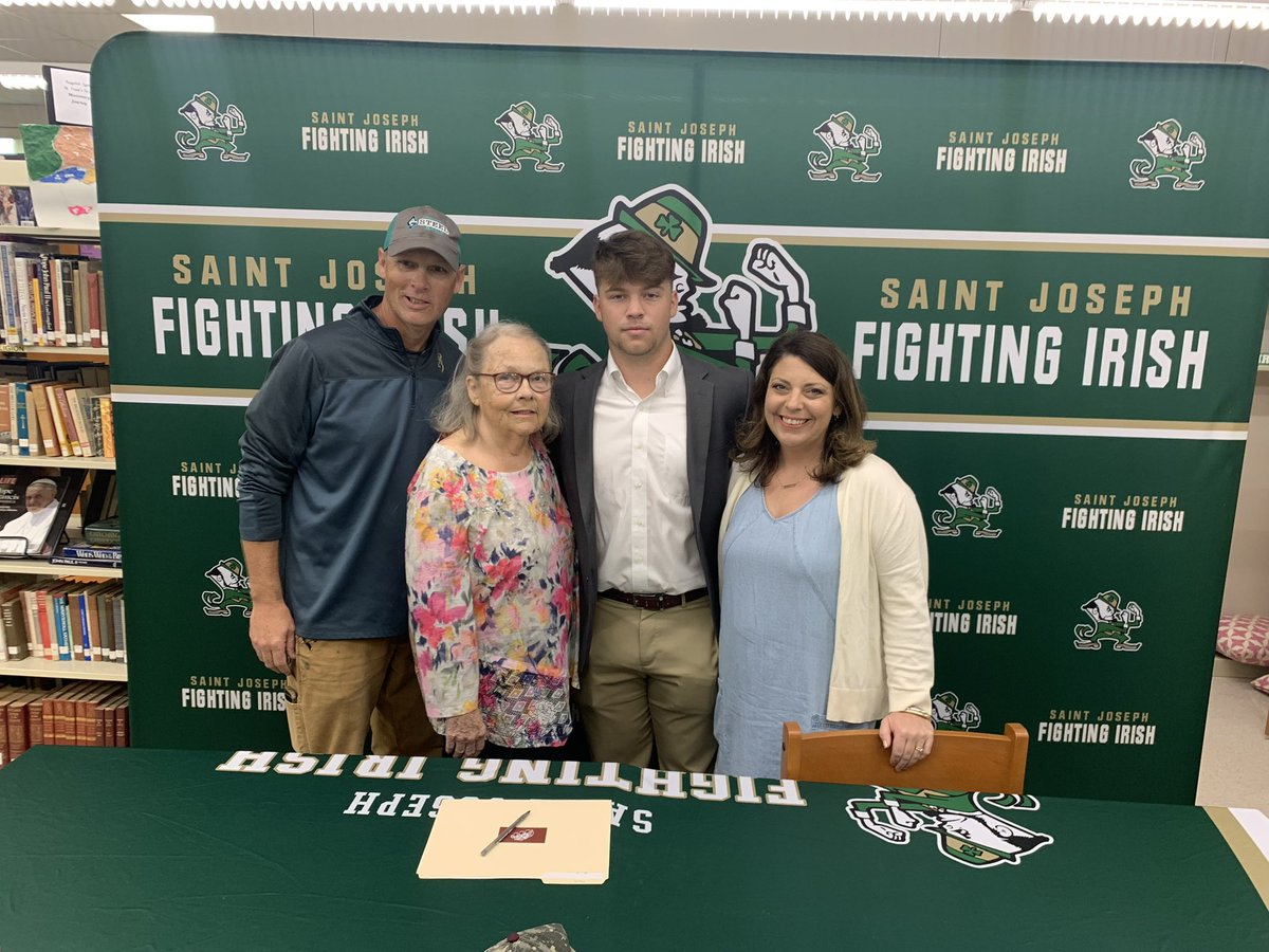 📝 #signed <a href="/CoahomaCC_BSB/">Coahoma CC Baseball</a> <a href="/ABiggs22/">Austin Biggs</a> #B4_US