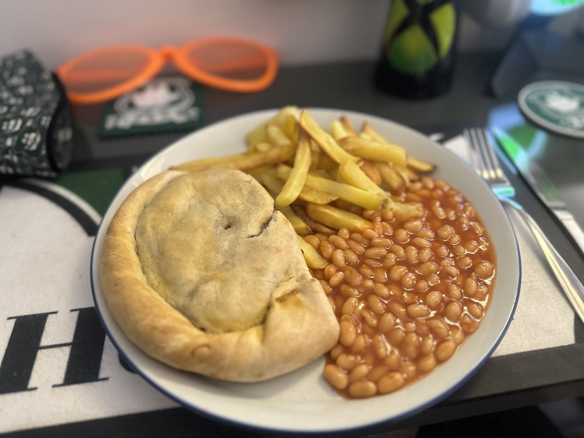 龍ちゃん💚ARGYLE💚プリマス・アーガイル🇯🇵 tweet media