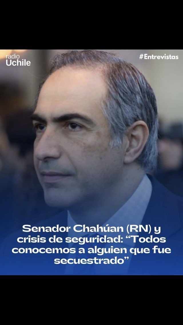 marioaguilera4's tweet photo. Tiene toda la razón el senador, conozco a varios y después de 50 años todavía no aparecen … quizás el conozca a los secuestradores https://t.co/yxsmSrLJ4T