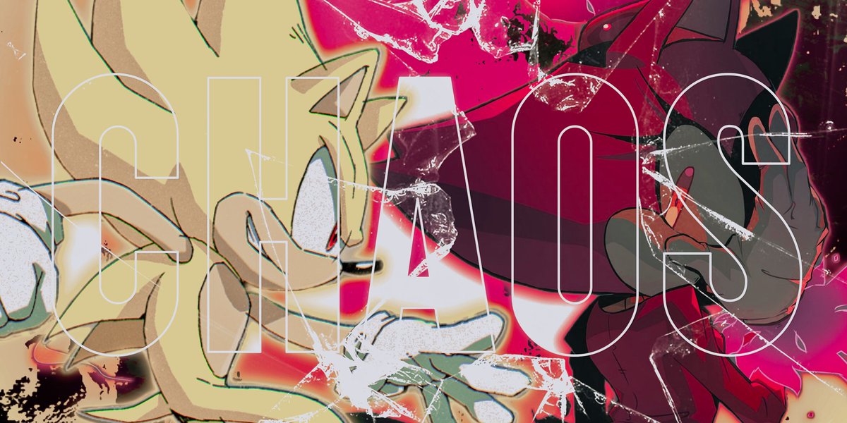 ᅠ⠀
ᅠ⠀ㅤ
ᅠ⠀ㅤᅠ⠀ㅤᅠ𝐂𝐇𝐀𝐎𝐒.
ᅠ⠀⠀⠀⠀⠀#𝐖𝐀𝐑𝐎𝐅𝐋𝐈𝐆𝐇𝐓
ᅠ⠀