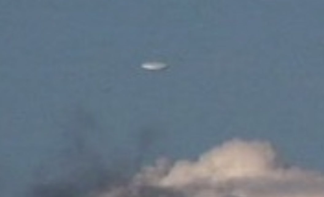 UFOSightings101 tweet picture