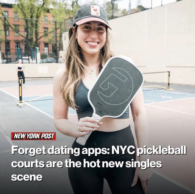 0xgaut's tweet photo. gen z discovering going outside is the best way to meet people https://t.co/LQjrFTXT54