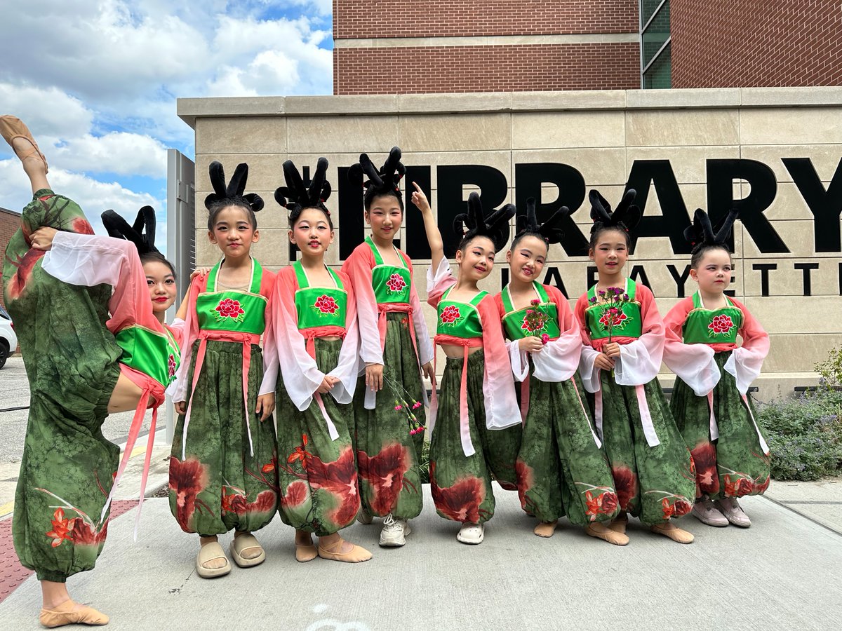 Purdue Convocations tweet media