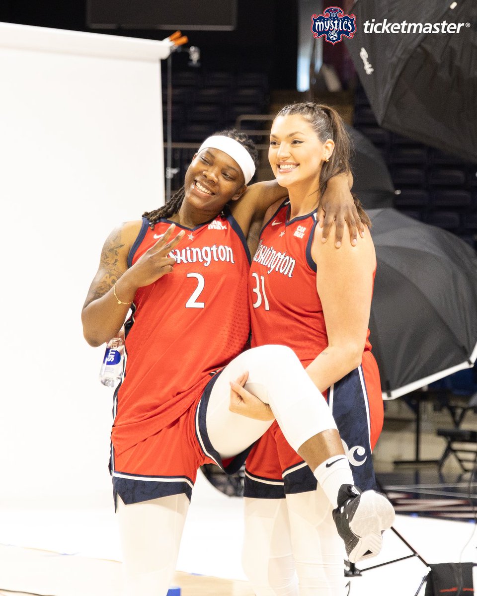 WashMystics tweet picture