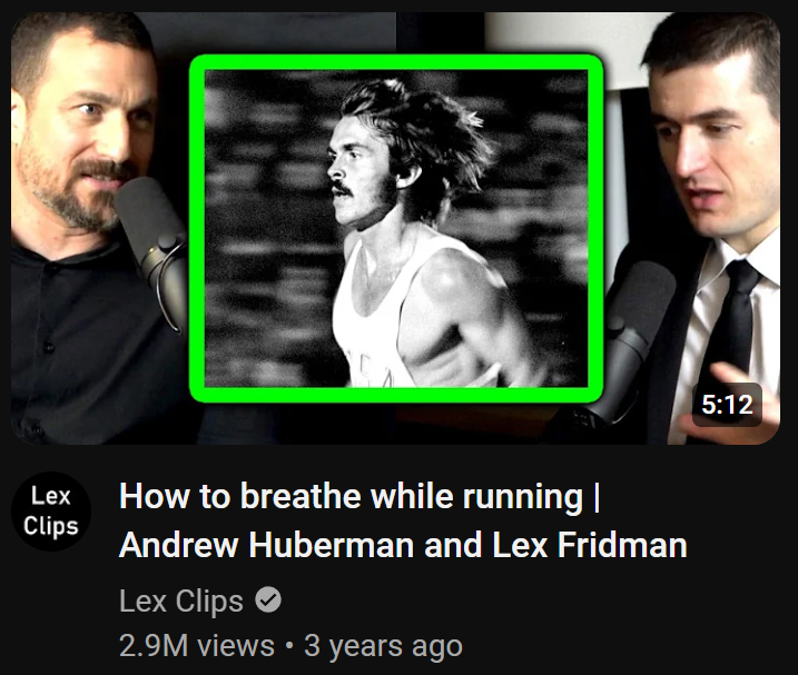 Murphys Lawyer tweet media