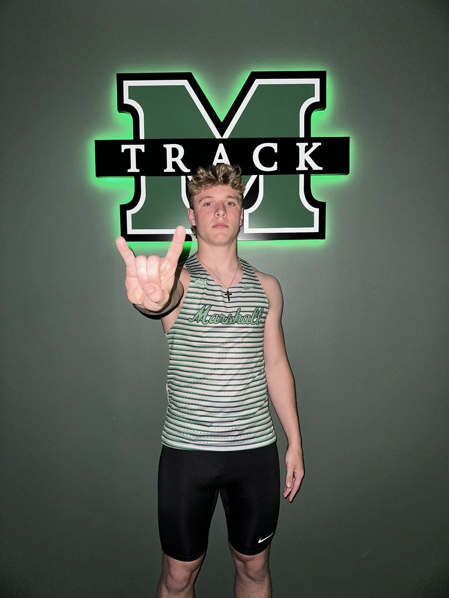 Joey Burt tweet media