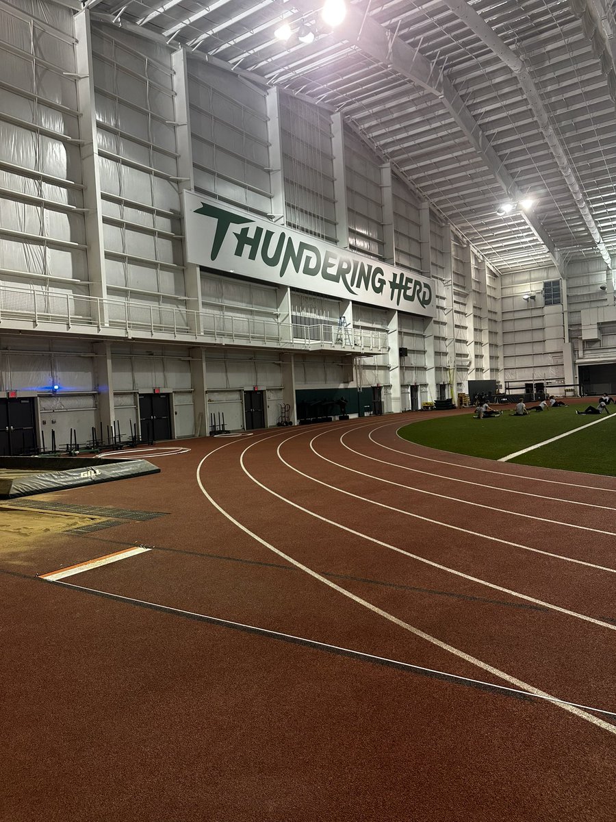 Joey Burt tweet media