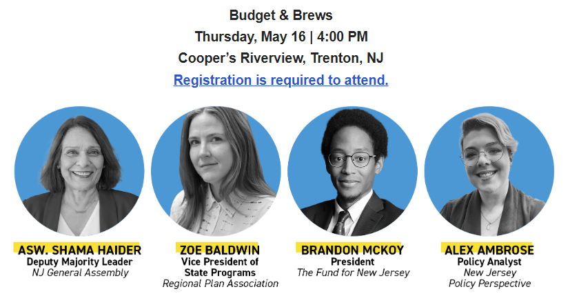 alexfromNJ's tweet photo. Wow what a cool group of transit folks I wish I could hang out with them OH THATS RIGHT YOU CAN! 

Come to our Budget &amp; Brews event to chat about all things transit &amp; budget: https://t.co/ifrVWbBYRz https://t.co/BEmOUe1Jiy