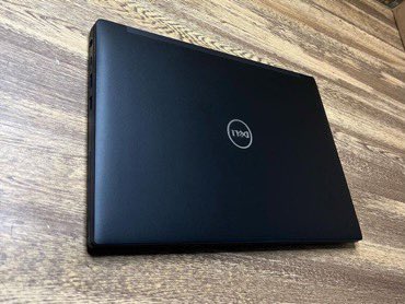 DELL LATITUDE E7290 TOUCHSCREEN 🀄️8th Gen Intel®️Core i5 Processor 🀄️8 CPU’s @1.90Ghz ~3.60Ghz Max Speed 🀄️256 Ssd 🀄️16 Gig Ram ddr4 🀄️14 inch FHD 🀄️Touchscreen 🀄️Keyboard💡 🀄️180•C Convertible 🀄️Intel UHD Graphics 8Gb 🀄️Type C Port 🀄️Charger 🔌 Price: 4100 Gh ☎️0241636577