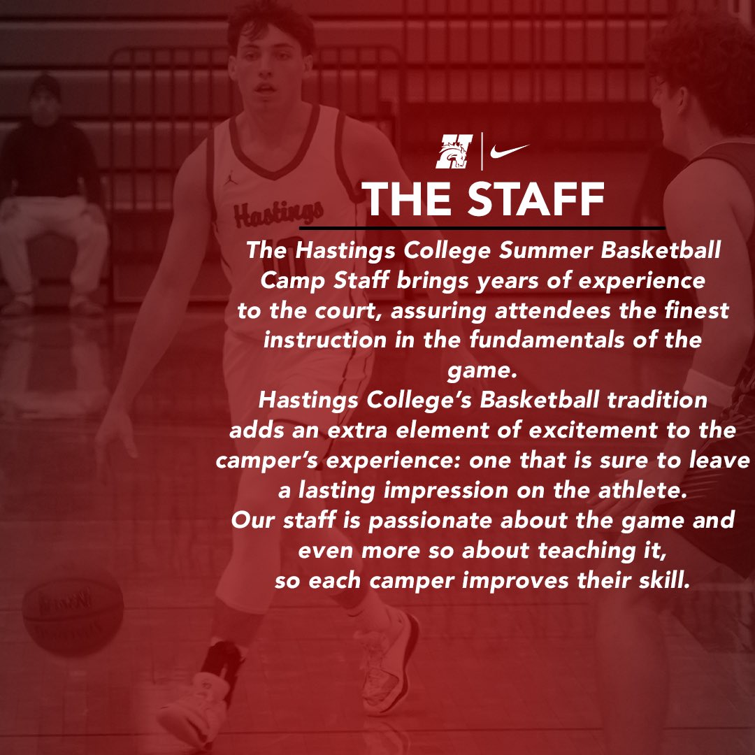 HCBroncoMBB's tweet photo. Head to https://t.co/lXdjNlADco today to register for our Summer Camps!
#GDTBAB https://t.co/B6izG0GUDA