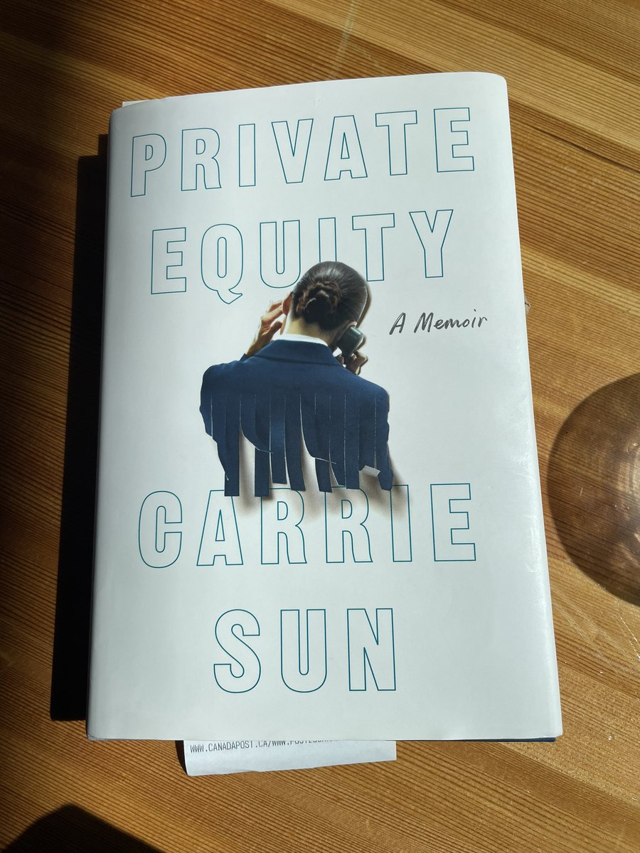 New book alert 🚨 #BookLove