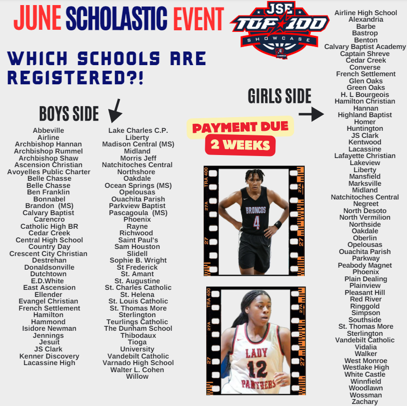 LHSBCANOW tweet media