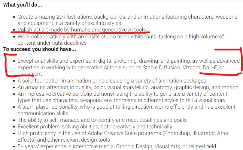 Disgraceful. Imagine being the poor soul expected to do 2D illustration, animation, and graphic design work all while betraying every artist across all 3 disciplines just to help Treyarch shovel out more content gruel