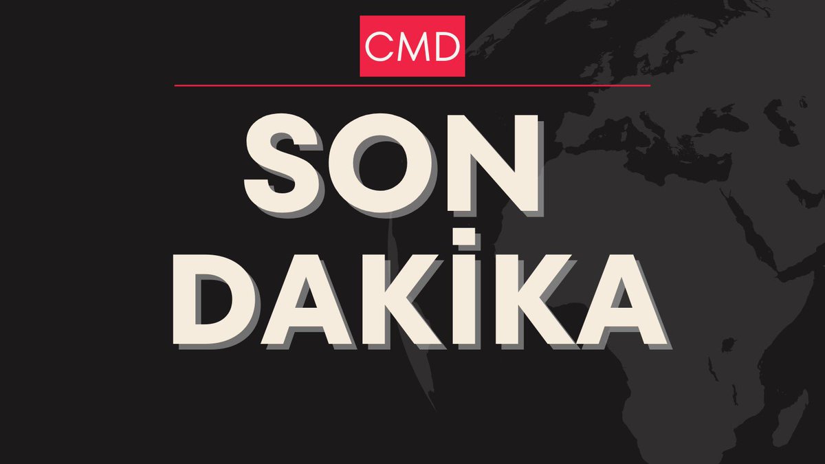 Beyaz Saray, Uluslararası Ceza Mahkemesi'nin İsrail’in Gazze saldırısında 'yargı yetkisine sahip olmadığını' söyledi.