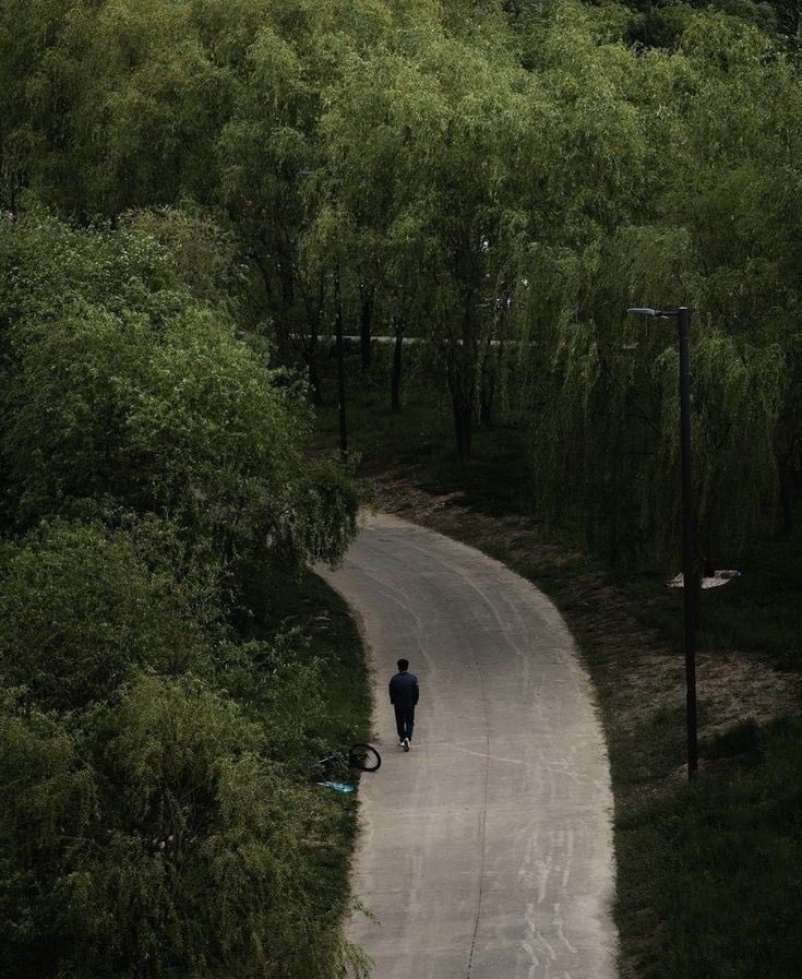 “Yorgunum ama hedeflerim var.”