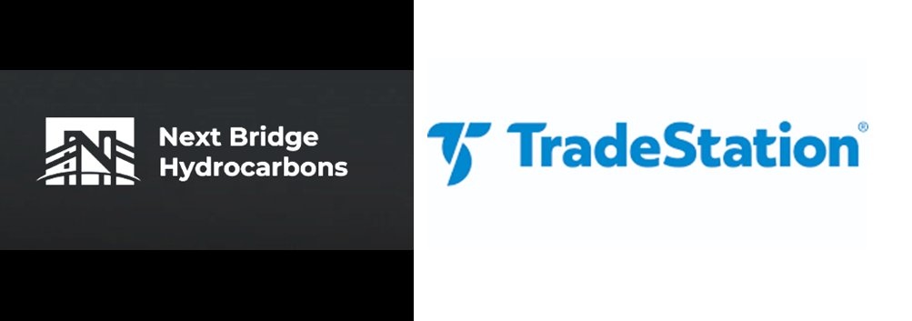 🚨🚨NEXTBRIDGE HYDROCARBONS FILES PETITION IN CIVIL COURT AGAINST TRADESTATION REGARDING IMBALANCE OF SHARES IN $MMTLP/#NBH
“Tradestation loaned those shares to other brokers whose clients wanted to short MMTLP. Those brokers then provided the shares to their clients, who sold