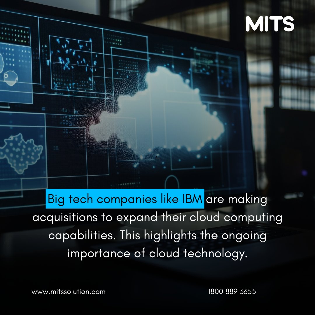 Follow for more latest Tech Insights!
.
.
.
#mitssolution #staffing #staffingservices #outsourcestaffing #explorepage #fyp