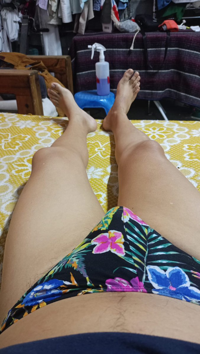 dralionblue's tweet photo. Hola rico inicio de semana para todos con esta calor en tanguita se disfruta más. https://t.co/pFZx5rsjLU