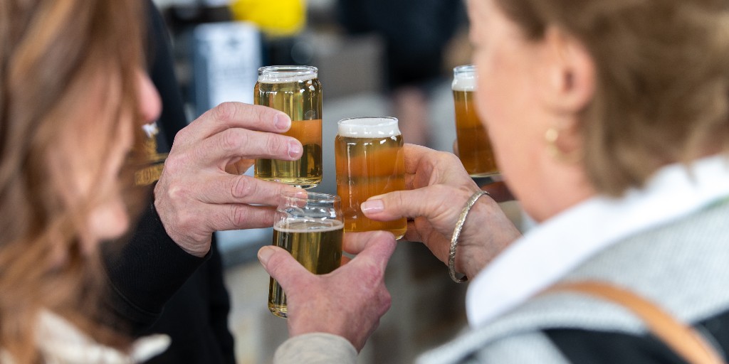 Mohegan Pennsylvania tweet media