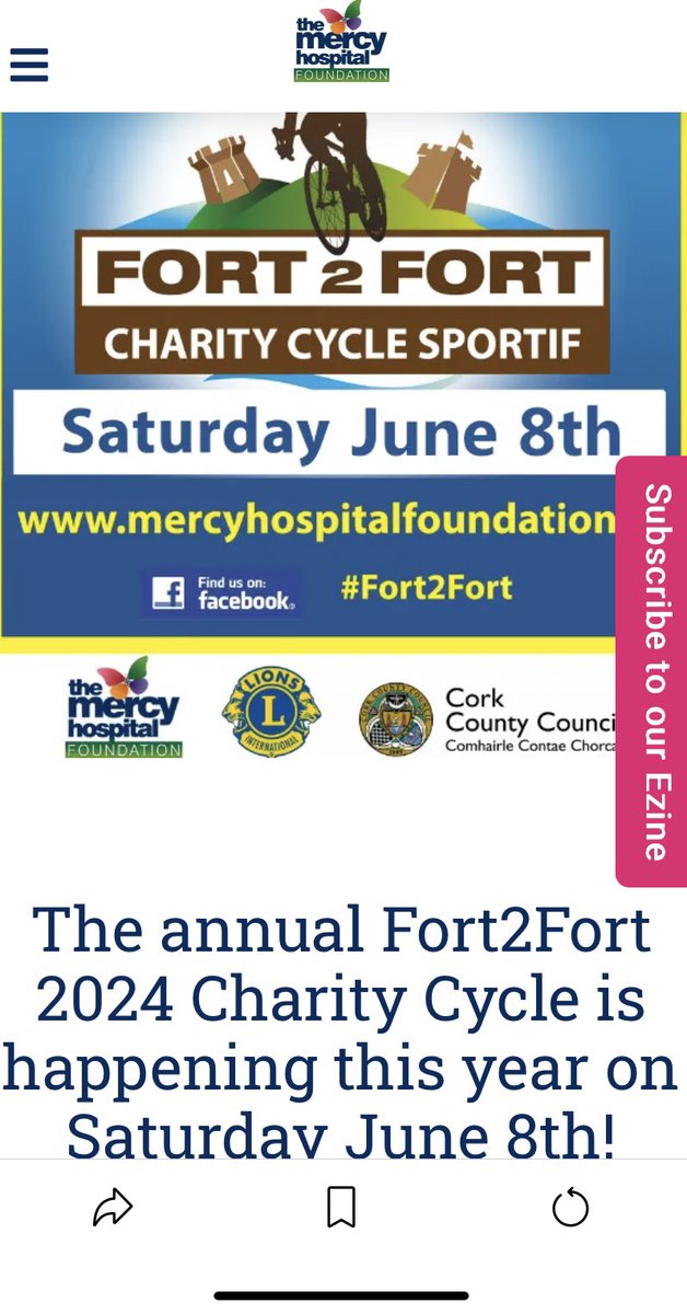 mercyhospitalfoundation.ie/event/fort2for…