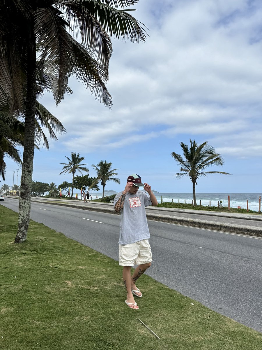 eubrunovidal's tweet photo. valeuu Rj 🇧🇷 https://t.co/qNU9LNpuMk