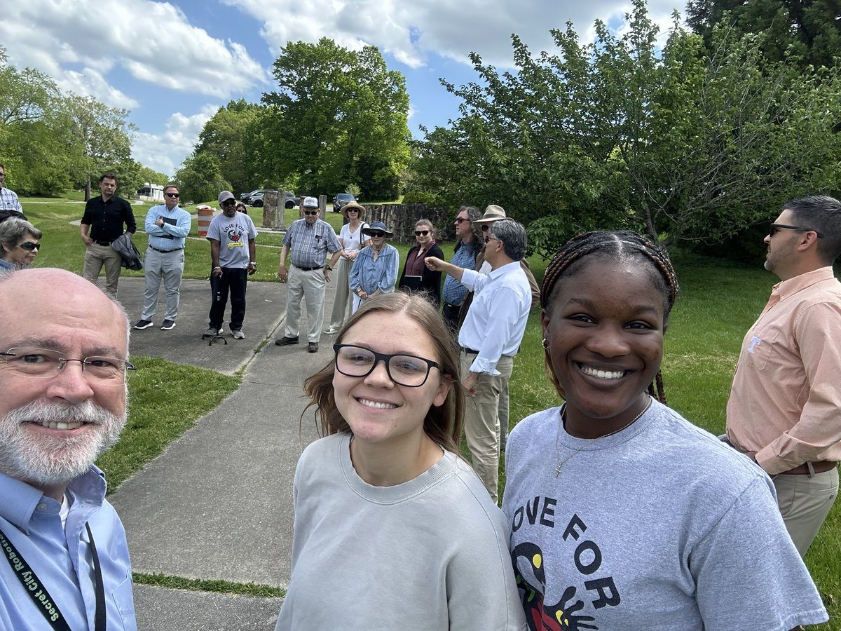 Mark Buckner tweet media