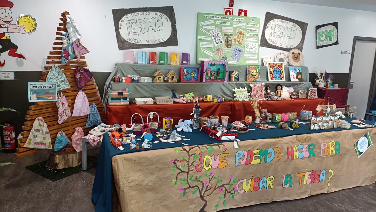 CP Moreda tweet media