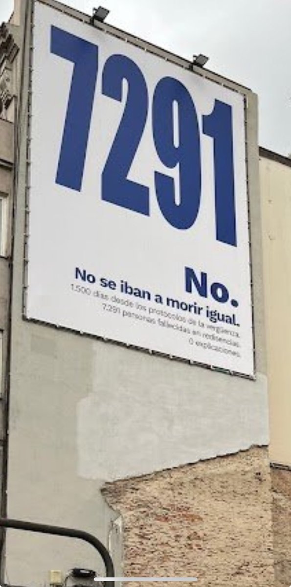 Ni se os ocurra dar retweet y publicitar esto.