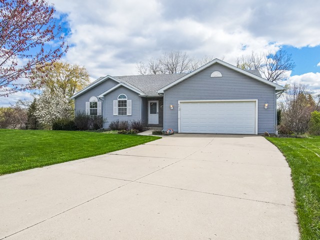 Bear Real Estate Group tweet media