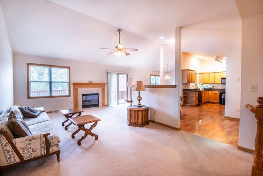 Bear Real Estate Group tweet media