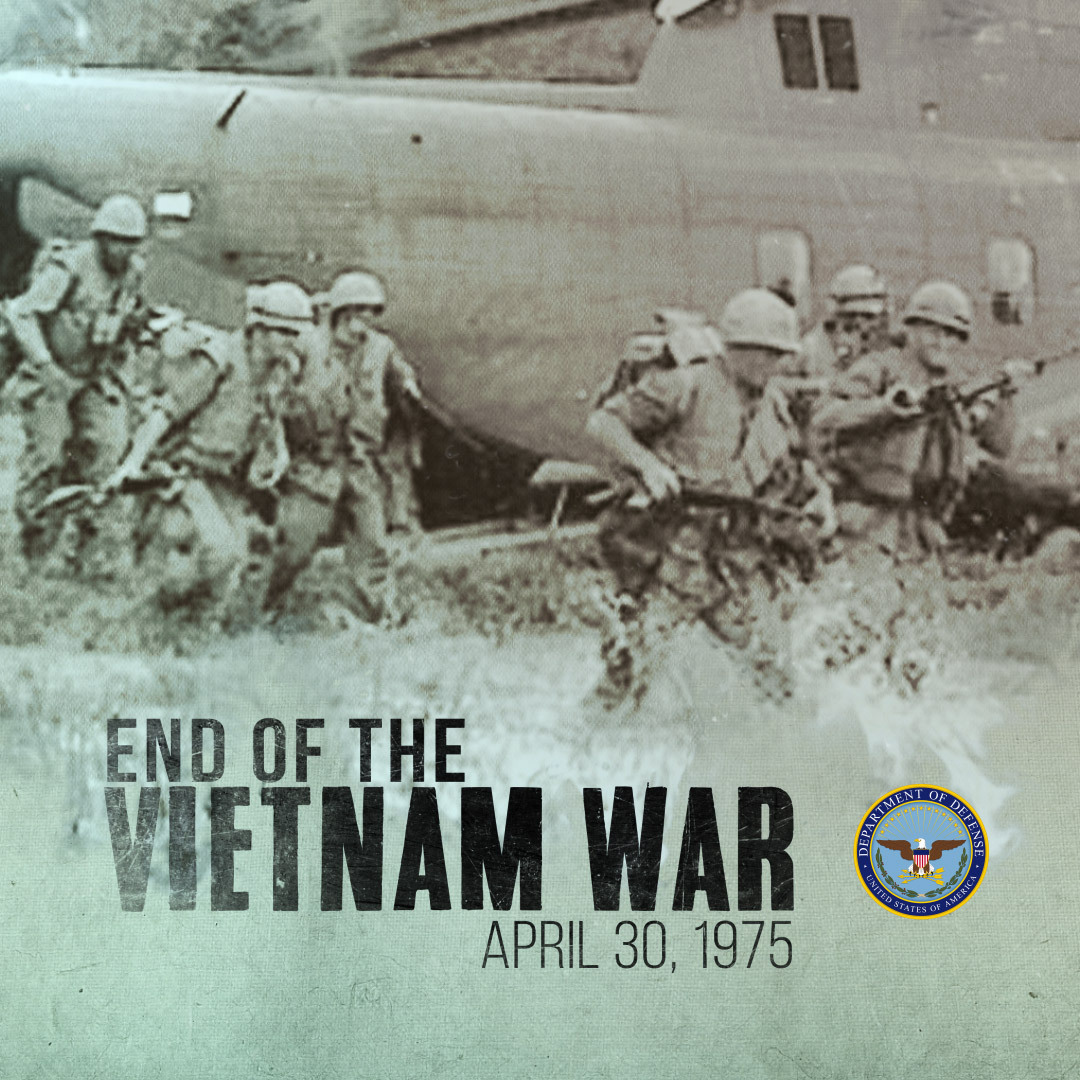 Department of War 🇺🇸 tweet media