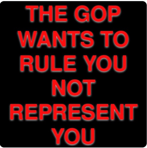 @teammoreno2024 Which political party is radical? Which party is carrying around assault rifles? Which party is denying climate change? Which party is not accepting the election results? Which party has a US Senator suggesting listerine was an effective treatment for covid?