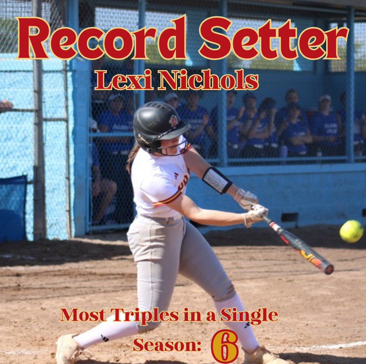 GoRegisPride tweet media