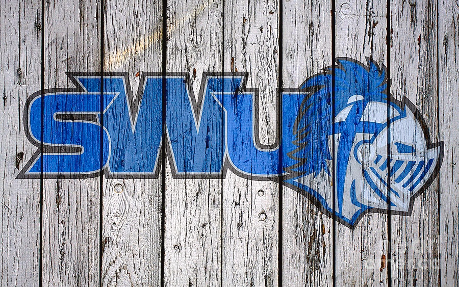 Blessed to receive an offer from Southern Wesleyan University. 💙🤍
