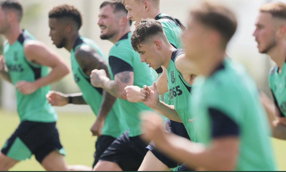 tomsparrow tweet media