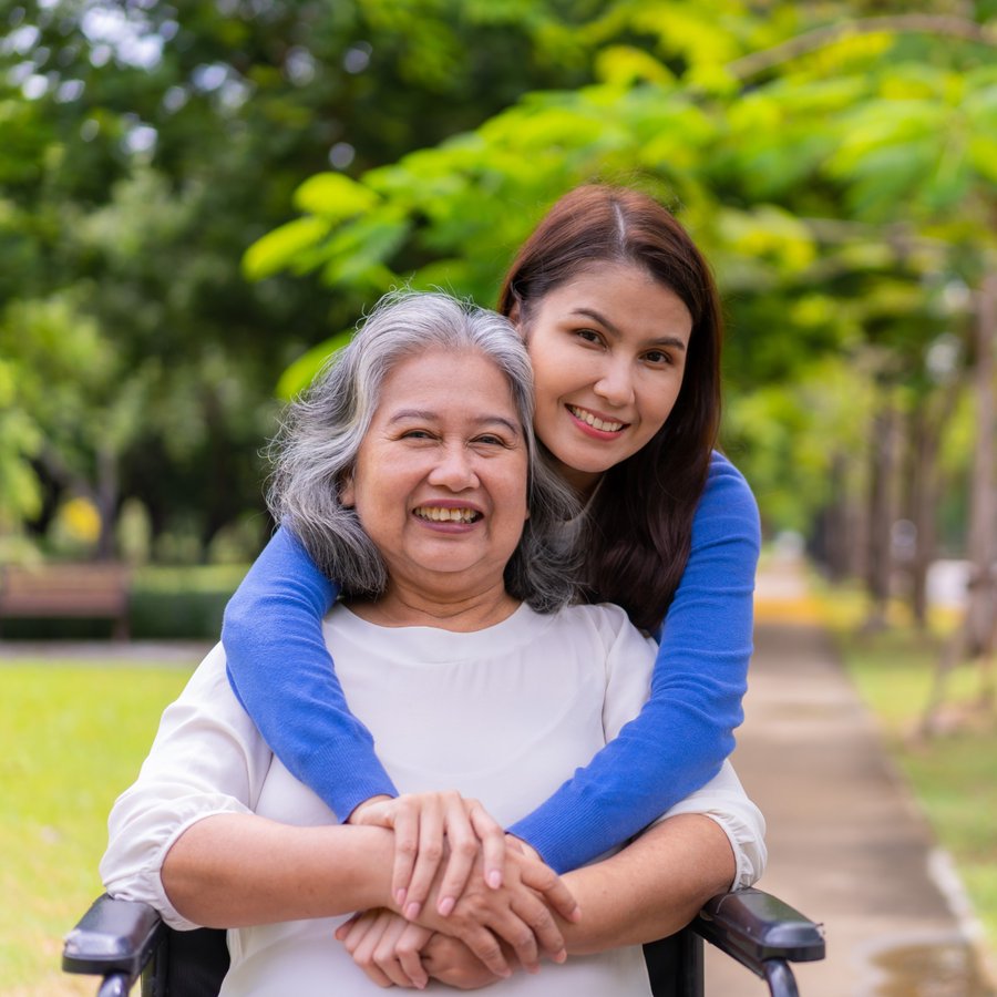 Doctors are experts when it comes to medicine and treating diseases, but you are the expert when it comes to you or the #OlderAdult you are caring for. 
ow.ly/4meX50Rk5PK
#FamilyCaregiver