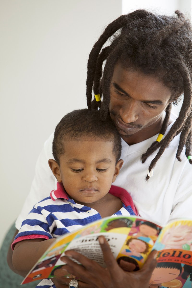 Help us continue to provide activities, read-alouds, & programs by donating to Reach Out and Read GNY. $21/year can help a child get new books and promote early childhood literacy!

DONATE: reachoutandreadnyc.org/donate

#Donate #reachoutandreadgny #readtogether