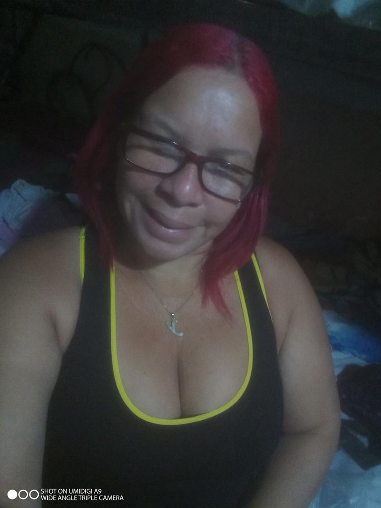 YudiCas86029780's tweet image. #Dosis de &quot;PATRIA&quot;
😡😡😡😡😡 Sin energía eléctrica.....
Bueno poco a poco voy a ir quedando sin electrodomésticos....😡😡