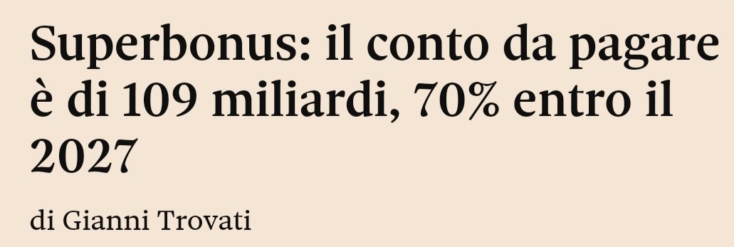 #primadidomani. Questa .......si preoccupa dei 100 euro 
Pensa a questi imbecille