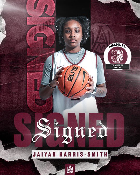 Welcome to “The Hill”! 🐶🫶🏽 @jaygotfansss #AAMU #cr8HERstory #BIGENERGY