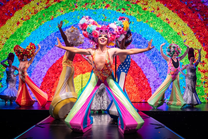 PRISCILLA THE PARTY! to close next month: londonboxoffice.co.uk/news/post/pris…
