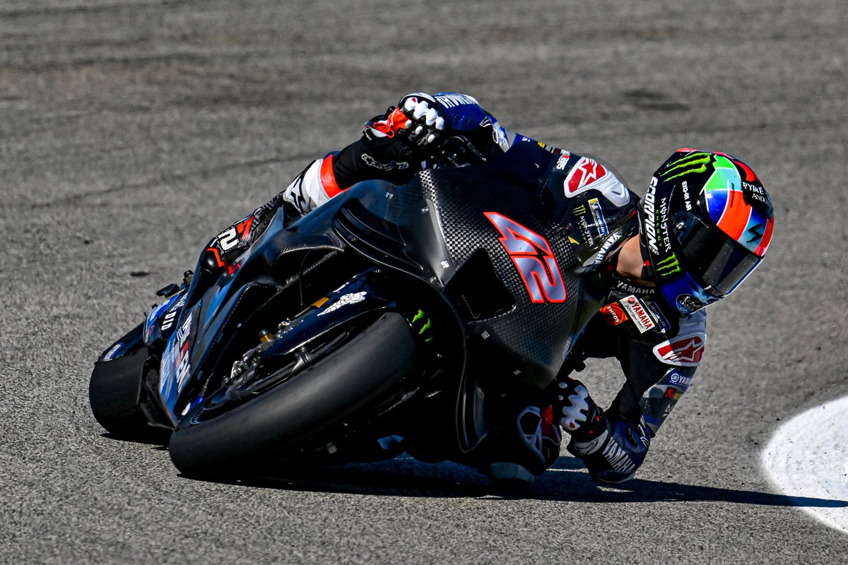 yamaharacingcom tweet picture