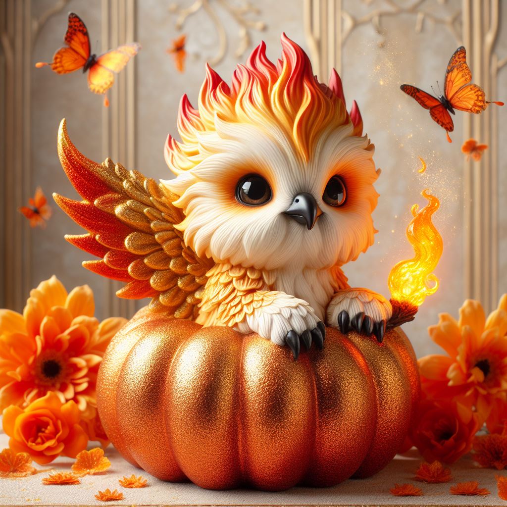 moncredibles's tweet photo. Working on my griffin NFT collection to be launched next week 😍📷📷
@Crypto_Ally

#AIart #AIArtwork #NFTs #NFTCollection #NFTCommmunity #DALLE3 #OpenSeaCollection #GRIFFIN #Mythical https://t.co/1K0bCoiY4Q