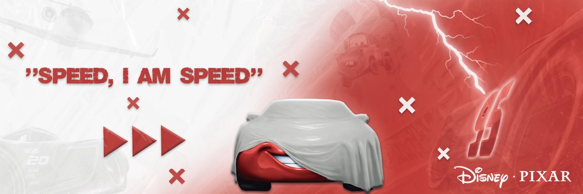 IsgrenGFX tweet media