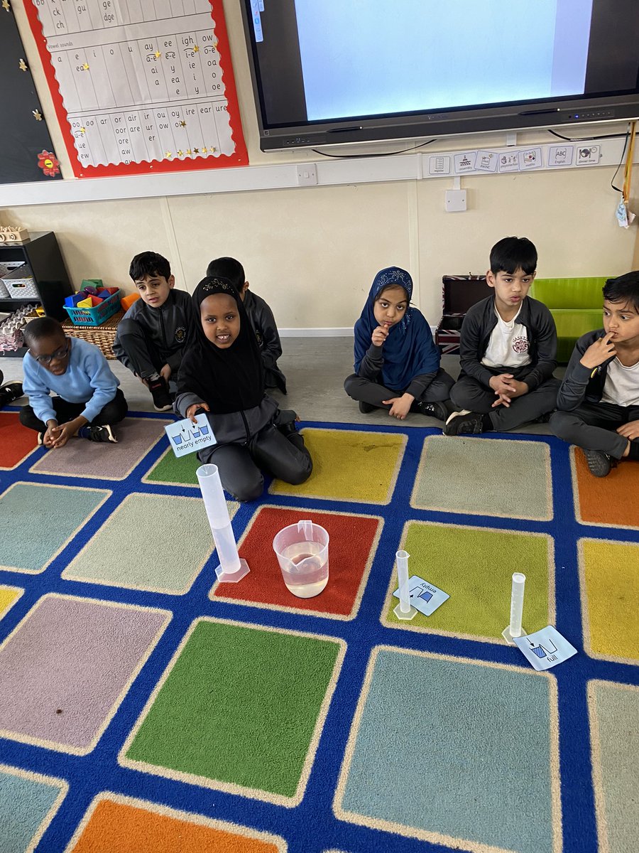 1B working on capacity <a href="/GaskellMaths/">Gaskell Mathematicians</a>