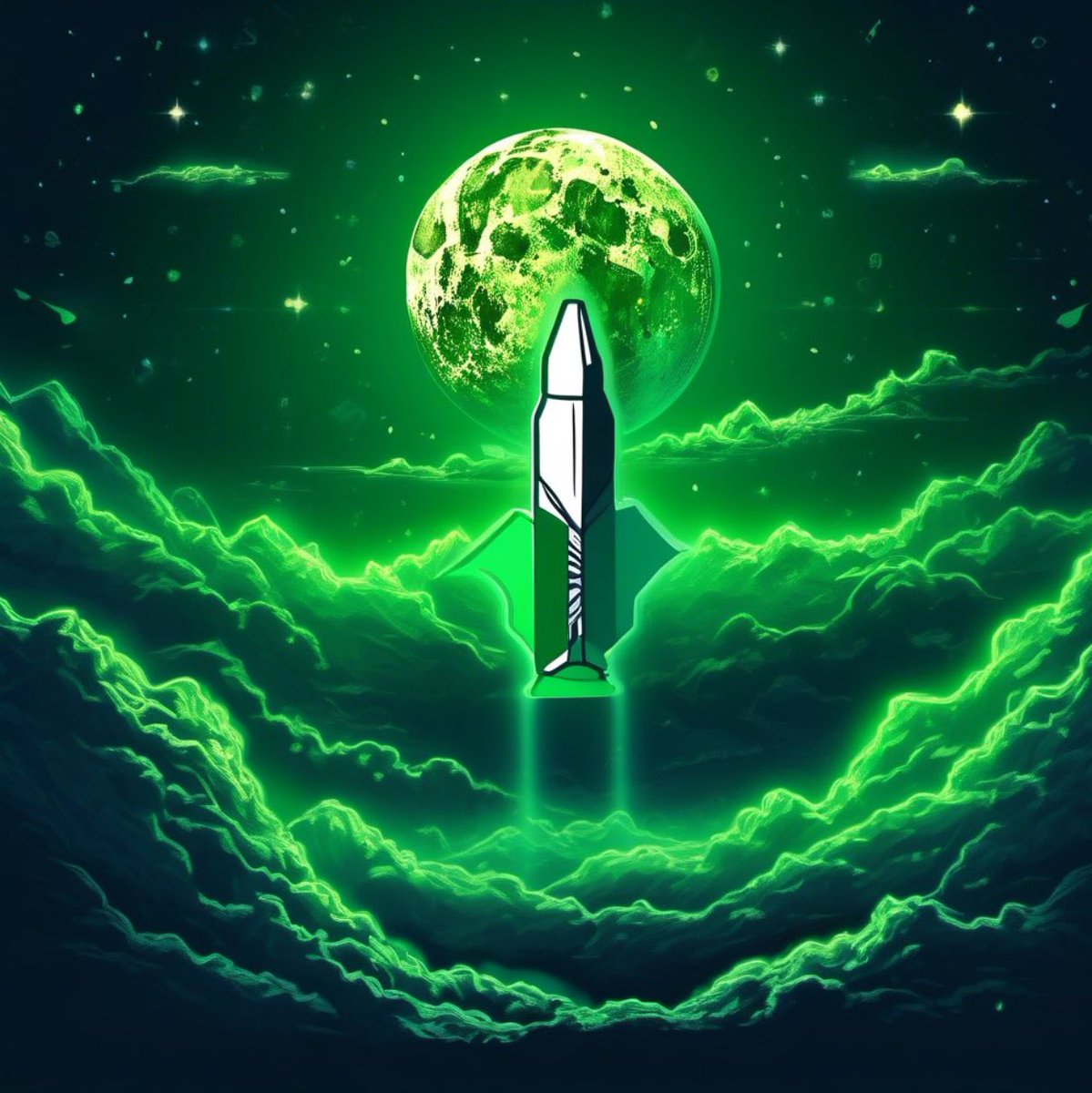 pumpitupmeme's tweet photo. @Shibariumgem @pumpitupmeme !!! Airdrop soon ! Follow share and drop your sol address !  Let’s pump it up !!!! Up to us, up to you ! Up to the community to grow this monster !!! https://t.co/TebLUfWHLX