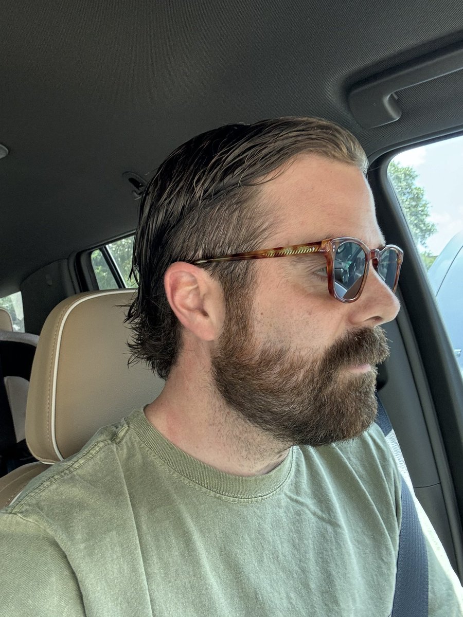 will defries tweet media