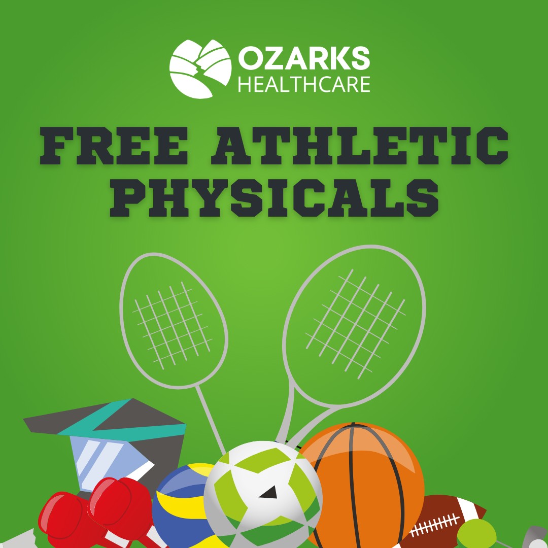 West Plains School District tweet media