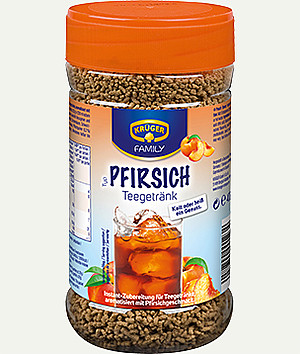 Martin_HH_'s tweet photo. Mama - machst du mir noch einen Tee? #dhdl https://t.co/C3RDhHgxP0